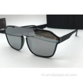Polarized Goggle Classic Sunglasses Mode-accessoires